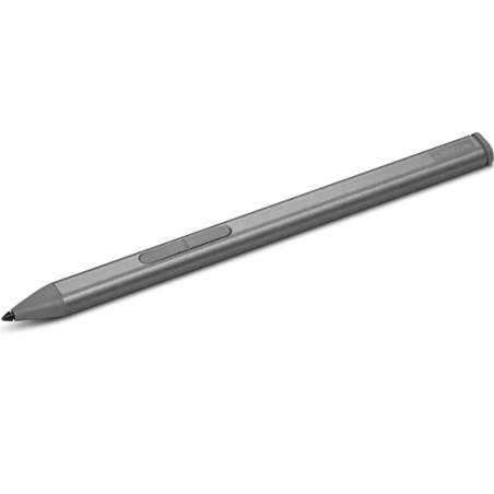 Lenovo Slim Pen - Active stylus 10.4